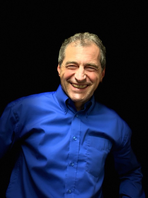 Wilfried Weibelzahl::Schriftführer<br>Forstäcker 2<br>96271 Grub am Forst<br>0160-97501249<br>wilfried.weibelzahl@tsv-grub.de