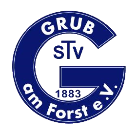TSV Grub TEST