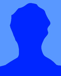 Marcus Scheffler::Trainer G-Jugend<br>.